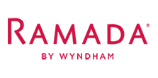 Ramada by Wyndham Santa Fe - 3450 Cerrillos Rd, Santa Fe, New Mexico 87507