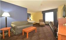 one-king-bed-deluxe-suite-ramada-by-wyndham-santa-fe-th