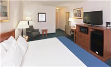 one-king-bed-ramada-by-wyndham-santa-fe-th
