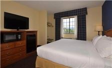 one-king-bed-room-room-ramada-by-wyndham-santa-fe