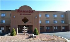 ramada-by-wyndham-santa-fe-exterior