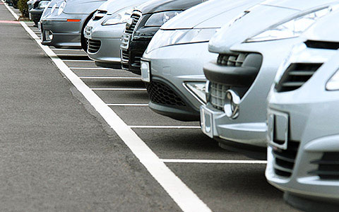 Santa Fe, New Mexico Hotel - Free Self-Parking